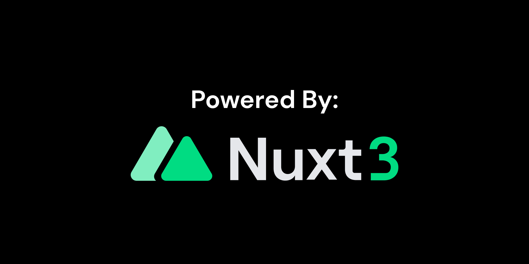v0.6